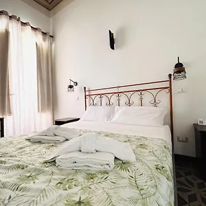 Calvino Trapani