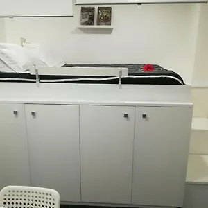 check availability